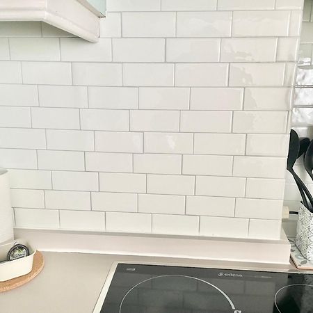 Apartamento San Lazaro. Ов'єдо Екстер'єр фото
